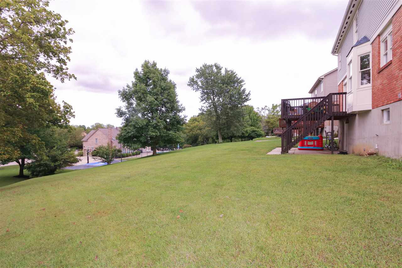 3037 Charter Oak Road Fort Mitchell, KY 41017 - Photo 37 of 39 Gallery Image 37