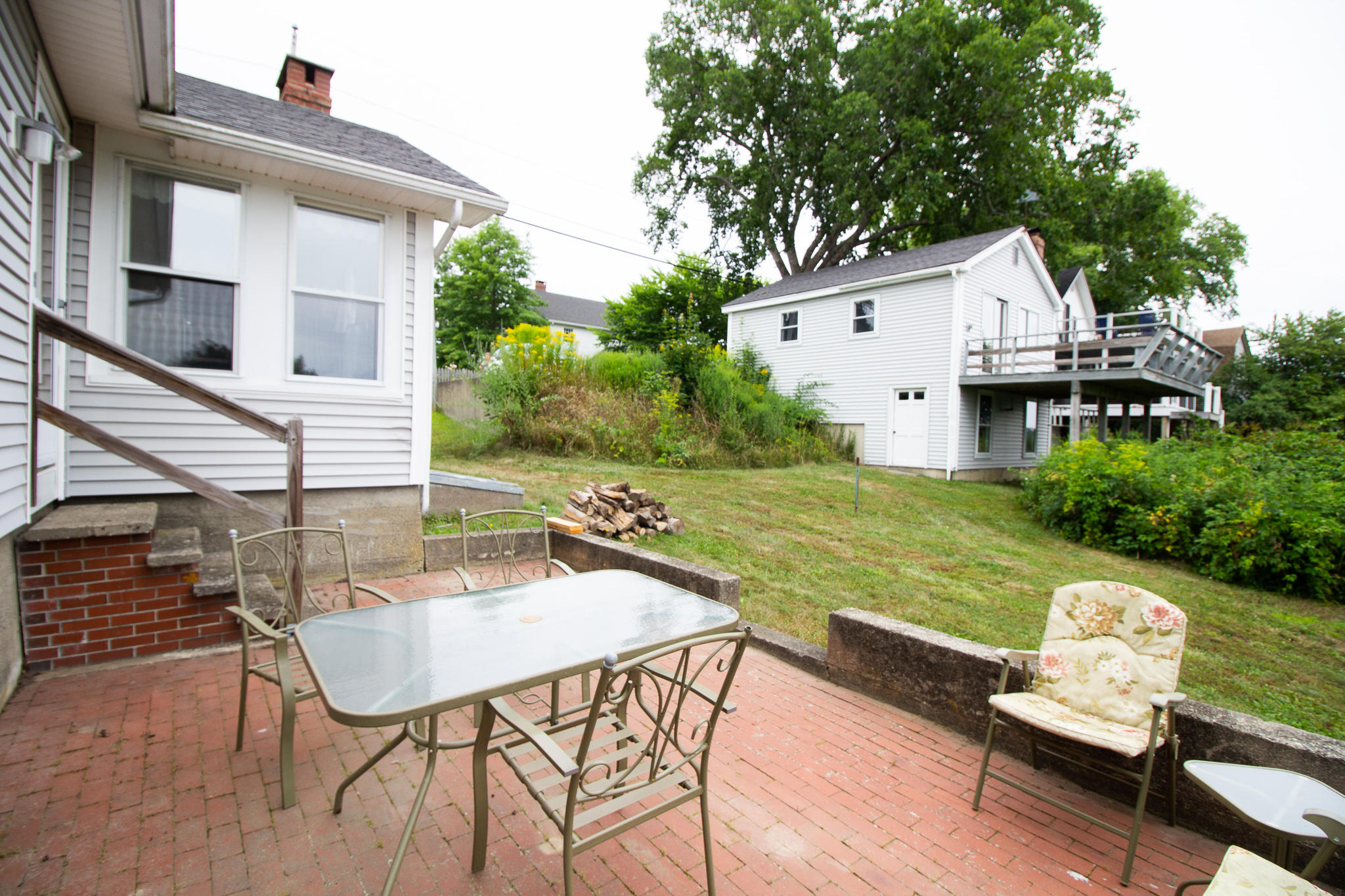 109 Court Street Castine, ME 04421 - Photo 43 of 54 IMG_7278