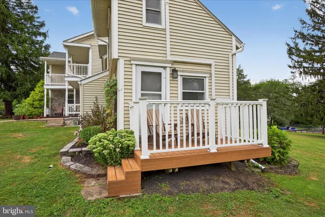 $495,000 | 227 Pleasant View Road, Hummelstown, PA 17036