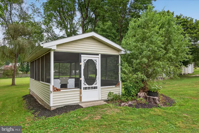 $495,000 | 227 Pleasant View Road, Hummelstown, PA 17036