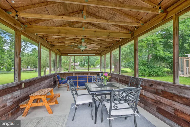 $495,000 | 227 Pleasant View Road, Hummelstown, PA 17036