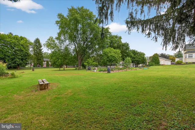 $495,000 | 227 Pleasant View Road, Hummelstown, PA 17036