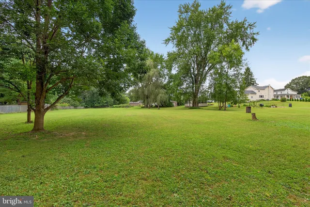 $495,000 | 227 Pleasant View Road, Hummelstown, PA 17036