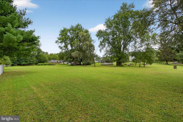 $495,000 | 227 Pleasant View Road, Hummelstown, PA 17036