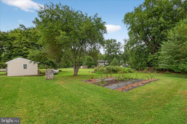 $495,000 | 227 Pleasant View Road, Hummelstown, PA 17036