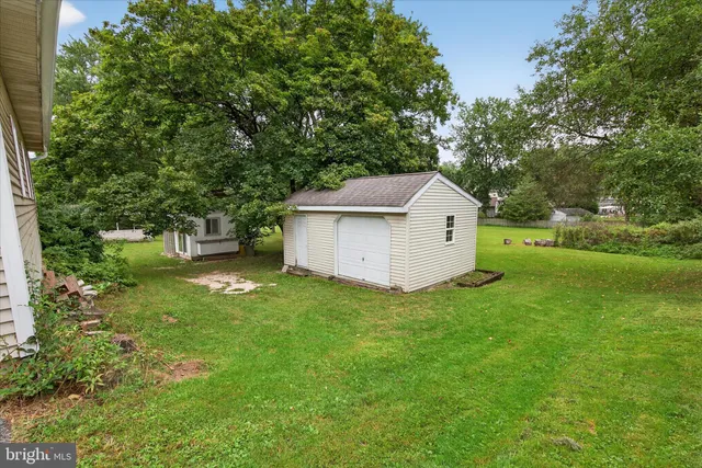 $495,000 | 227 Pleasant View Road, Hummelstown, PA 17036