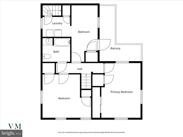 $495,000 | 227 Pleasant View Road, Hummelstown, PA 17036