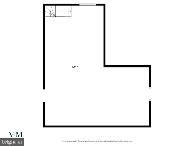 $495,000 | 227 Pleasant View Road, Hummelstown, PA 17036
