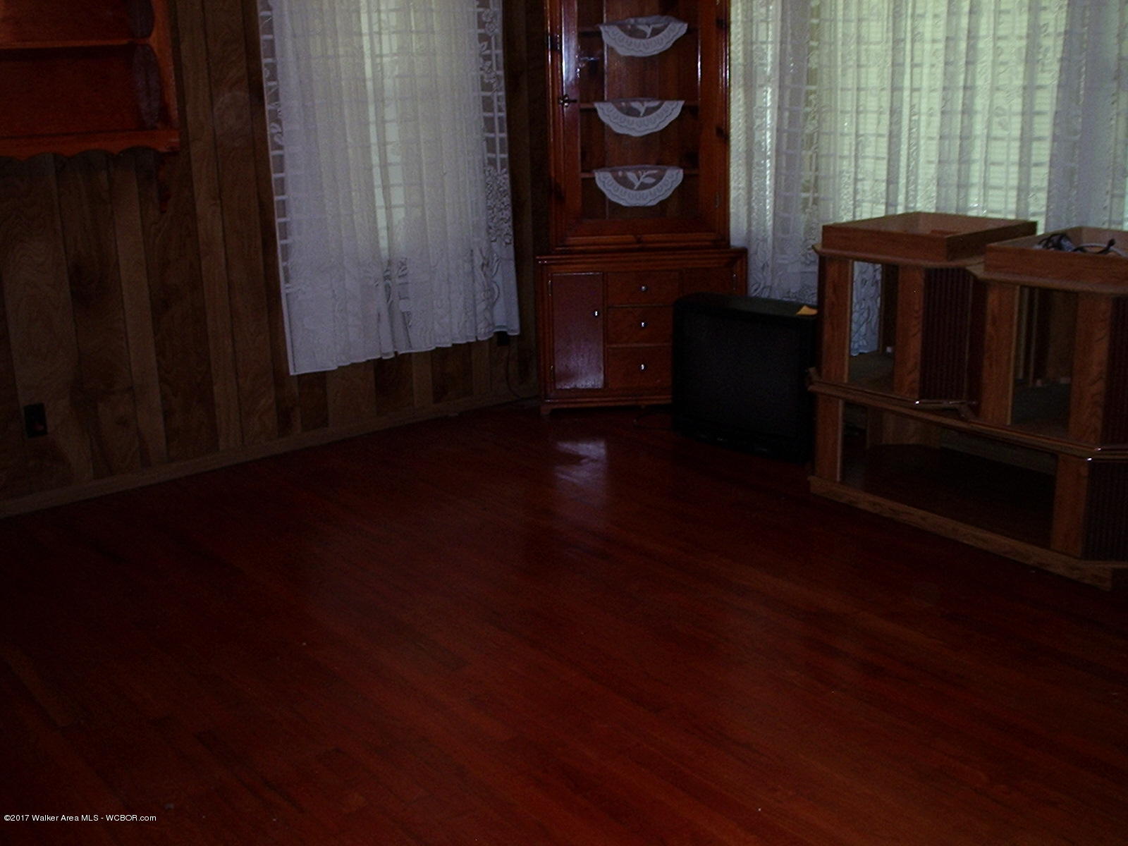 243 Nickle Street Winfield, AL 35594 - Photo 5 of 9 Gallery Image 5