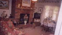 3184 Trinity Road Lexington, KY 40503 - Photo 3 of 9 Photo 3