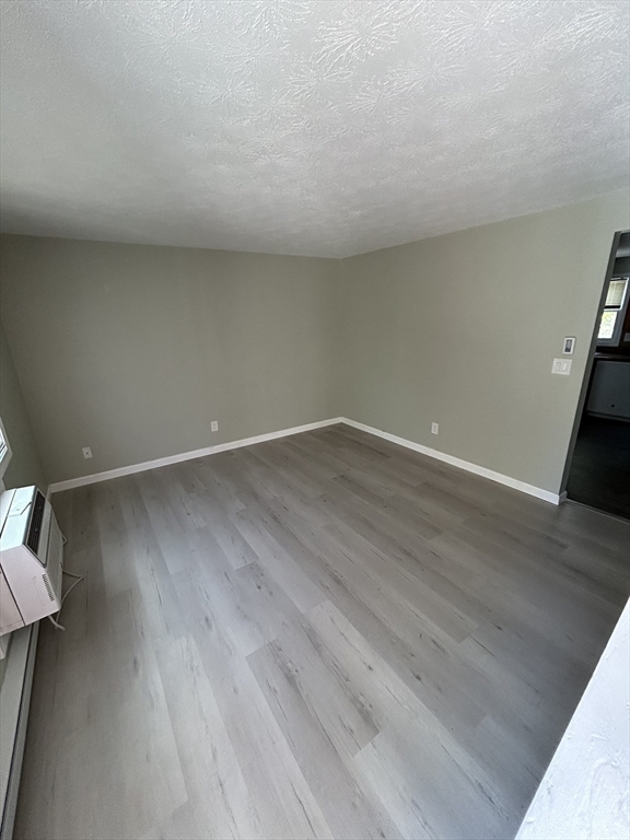 99 Lawrence Street, Unit 2 Palmer, MA 01069 - Photo 2 of 10