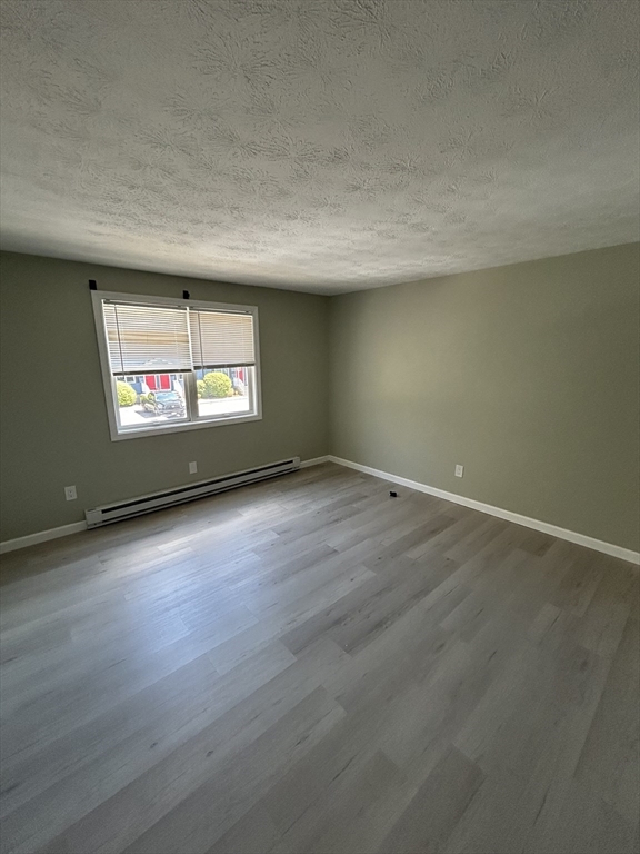 99 Lawrence Street, Unit 2 Palmer, MA 01069 - Photo 5 of 10