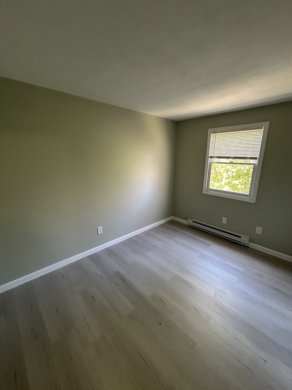 99 Lawrence Street, Unit 2 Palmer, MA 01069 - Photo 6 of 10