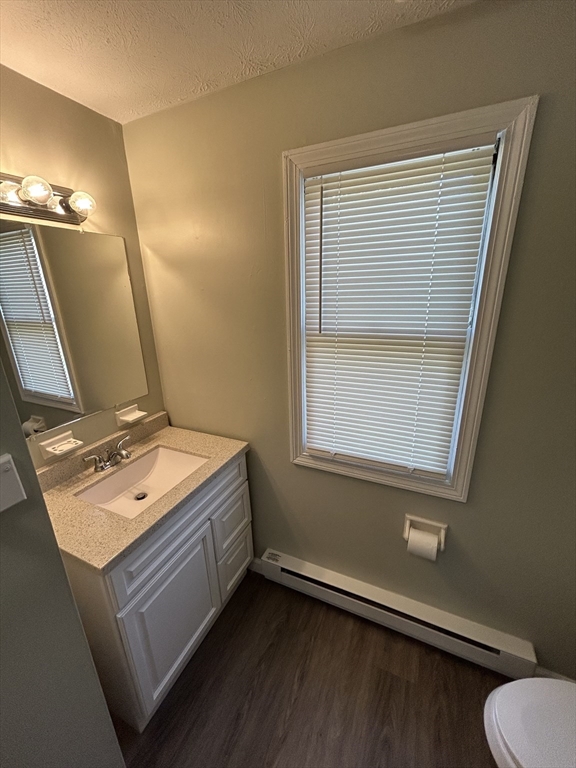 99 Lawrence Street, Unit 2 Palmer, MA 01069 - Photo 7 of 10