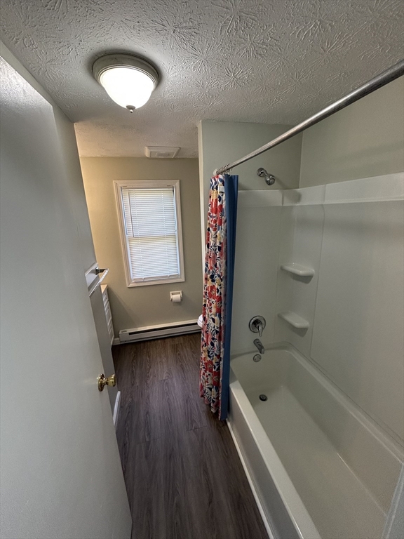 99 Lawrence Street, Unit 2 Palmer, MA 01069 - Photo 8 of 10