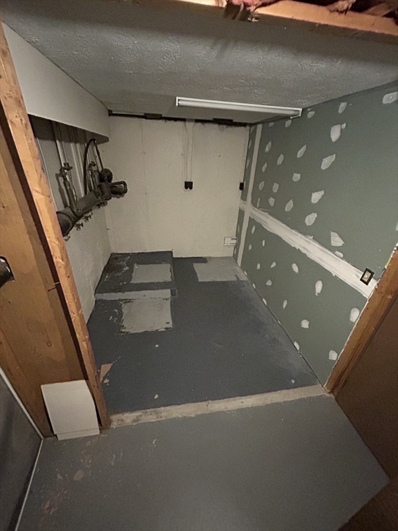99 Lawrence Street, Unit 2 Palmer, MA 01069 - Photo 10 of 10