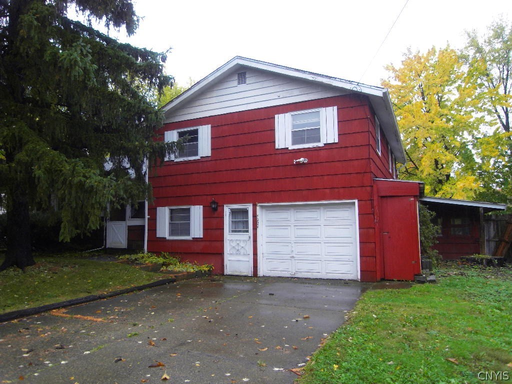 7228 Manlius Center Road Manlius, NY 13057 - Photo 1 of 1 Gallery Image 1