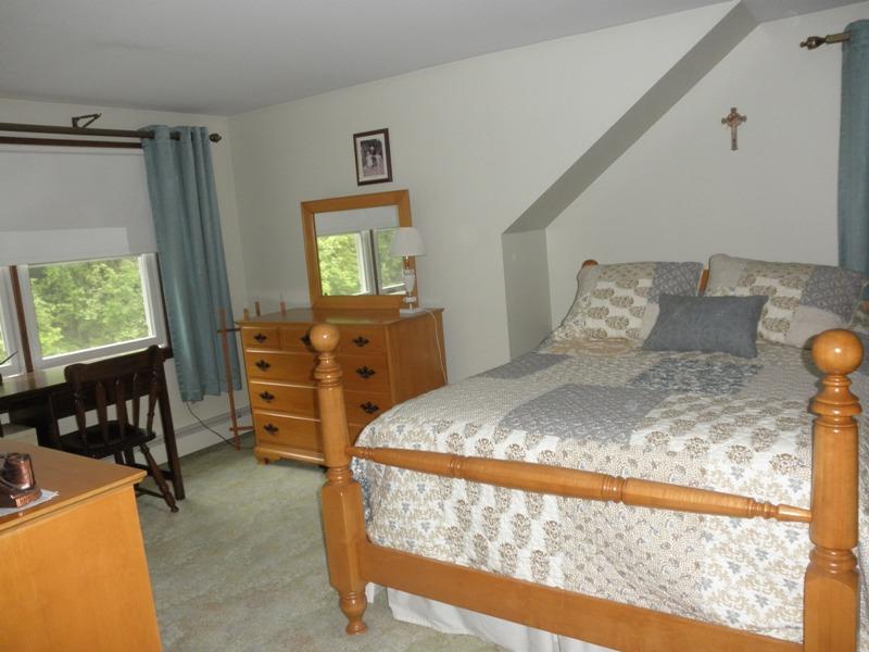 1891 South Lisbon Road Lewiston, ME 04240 - Photo 20 of 37 17- bedroom 3