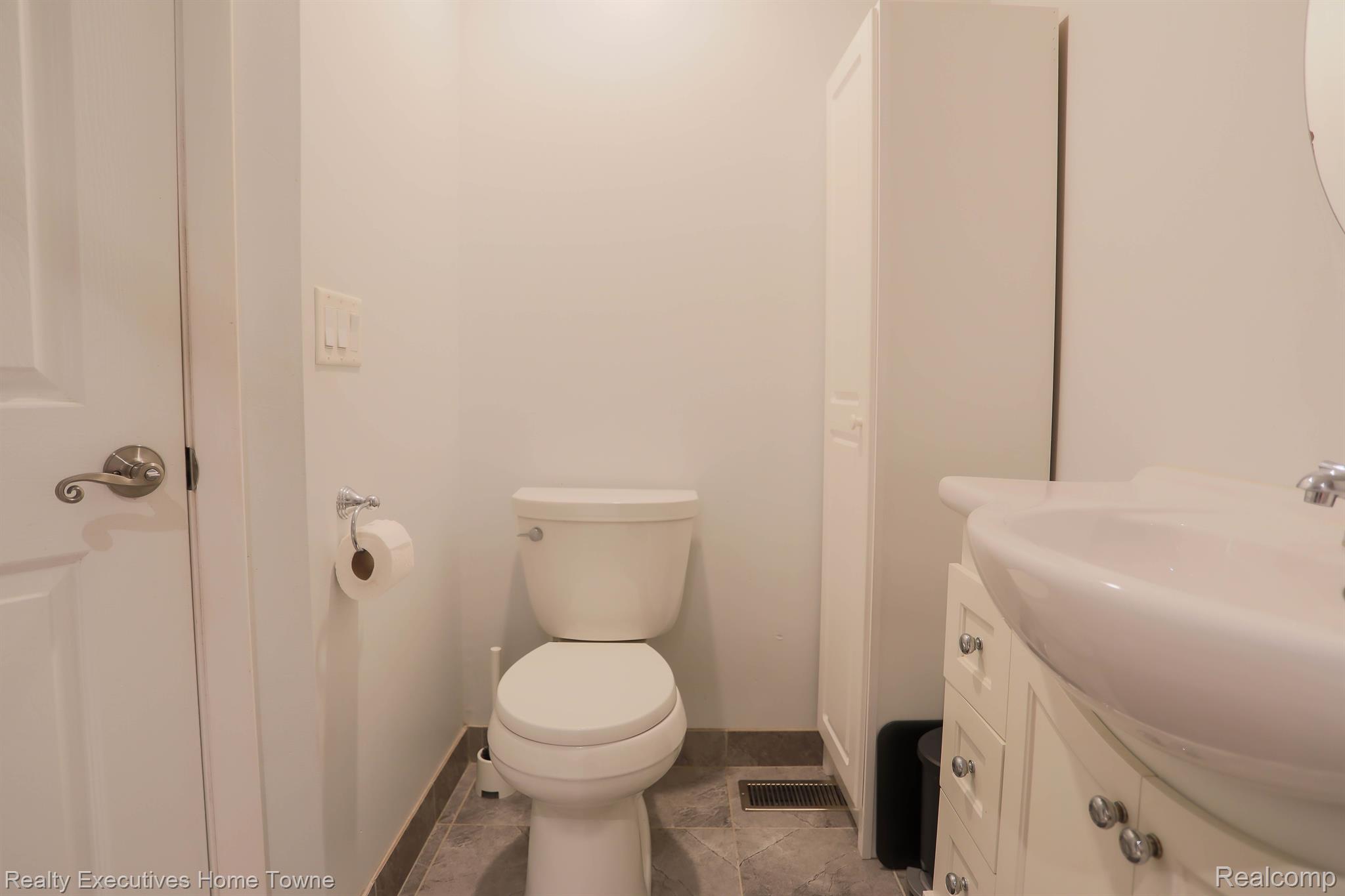 3905 Meldrum Road Casco, MI 48064 - Photo 22 of 35 Gallery Image 22