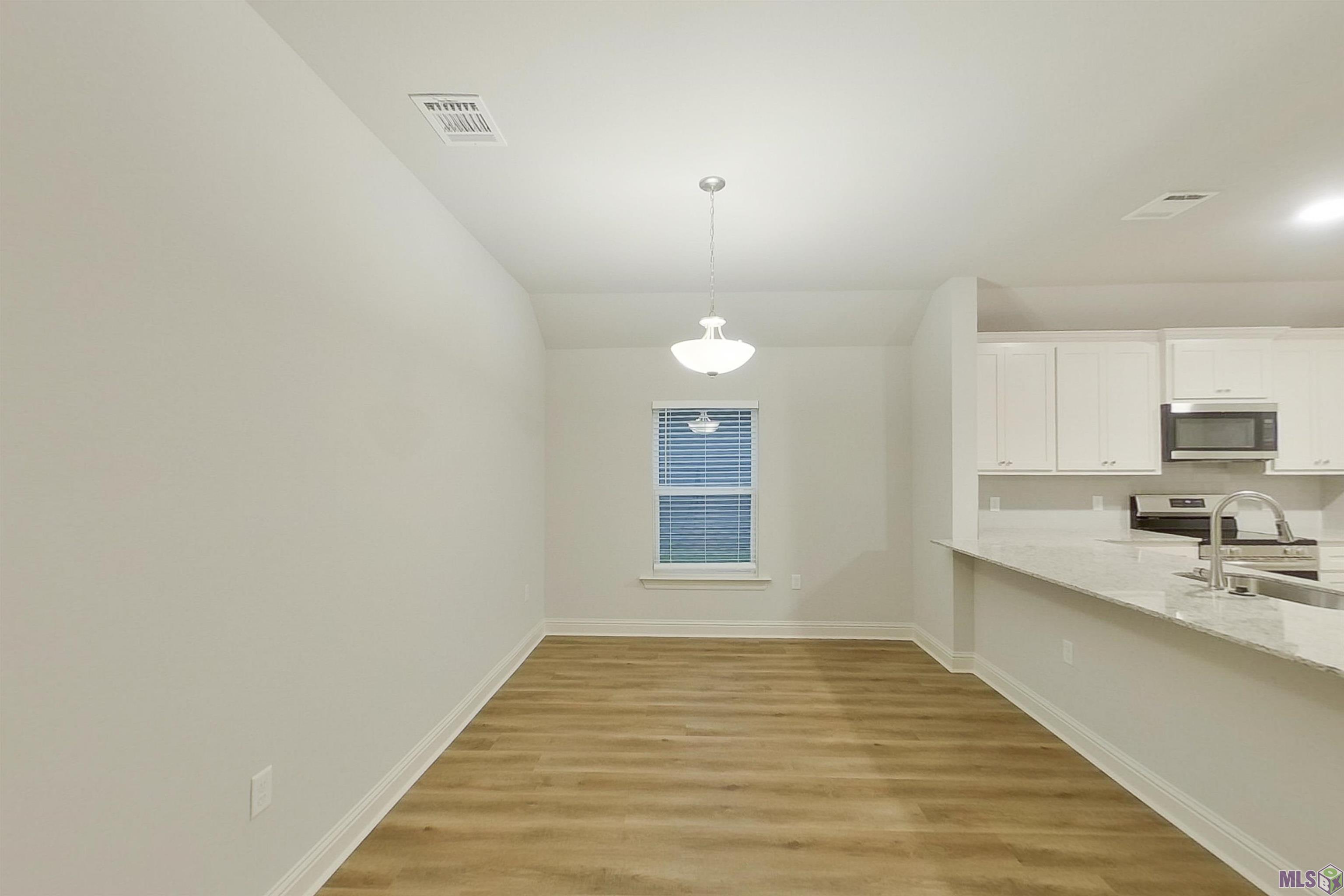 8034 Elliot Road Baton Rouge, LA 70817 - Photo 9 of 22
