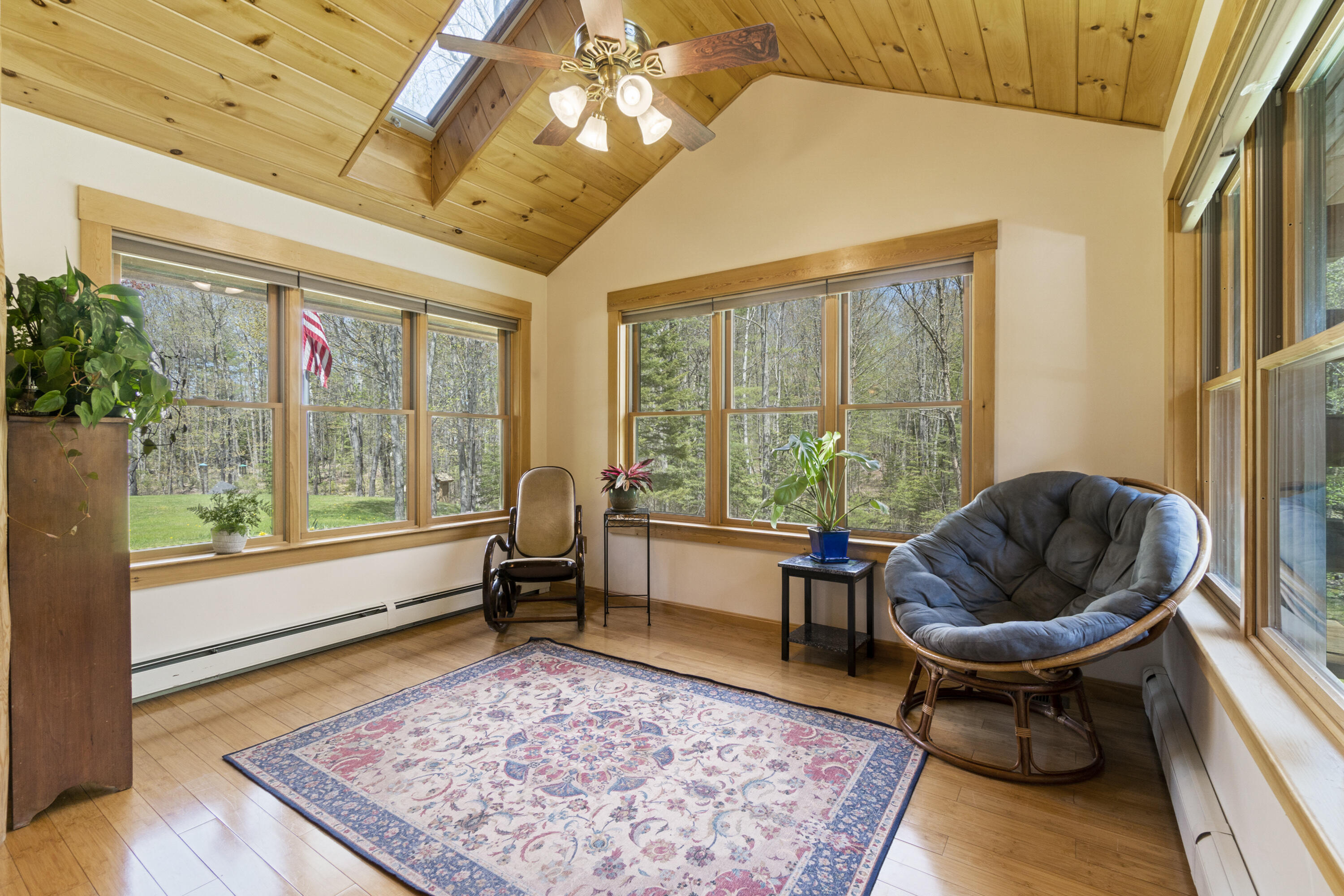105 Collinsbrook Road Brunswick, ME 04011 - Photo 22 of 68 105 Collinsbrook Road_125