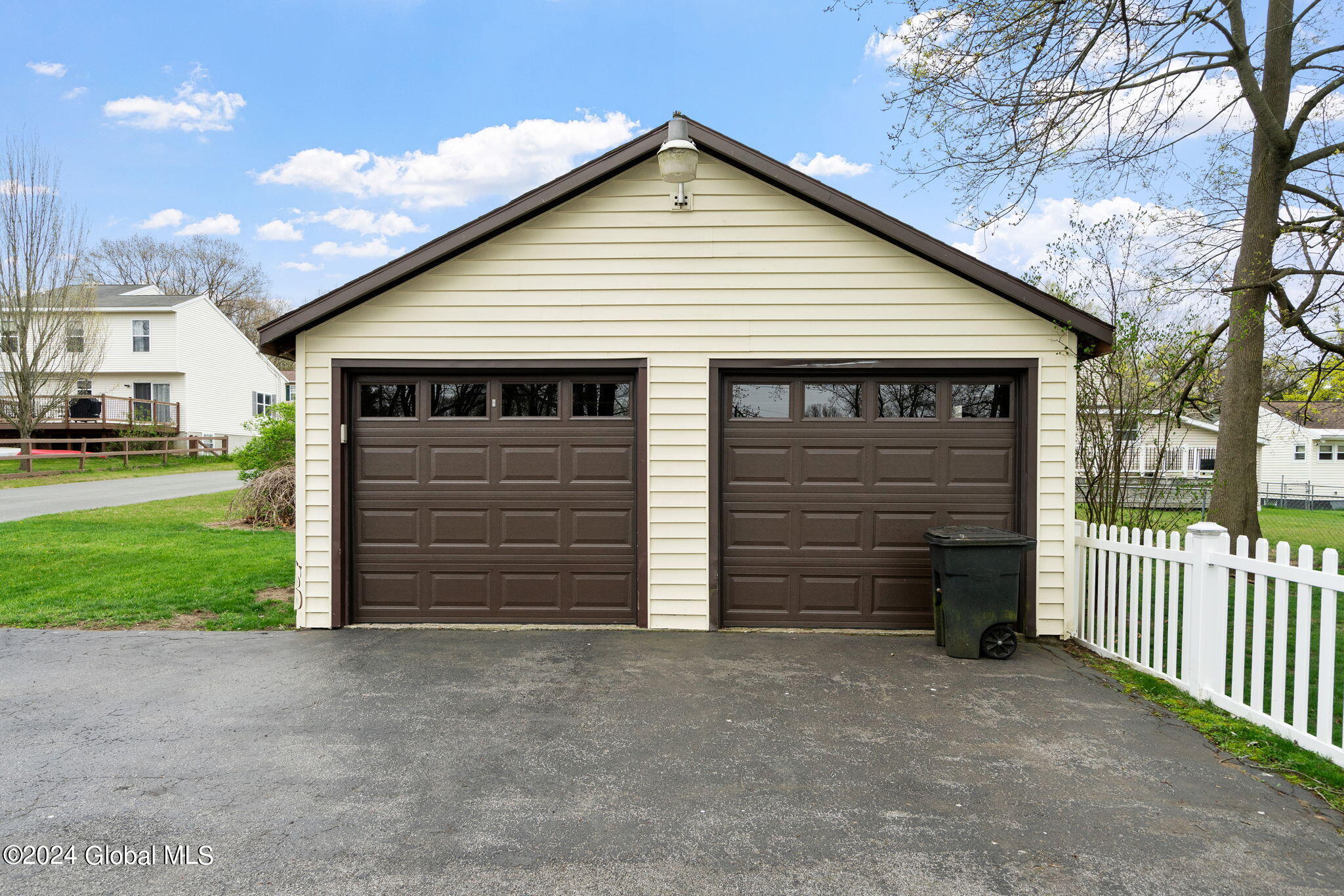 504 Gifford Road Schenectady, NY 12304 - Photo 23 of 35 7-web-or-mls-504-gifford-rd