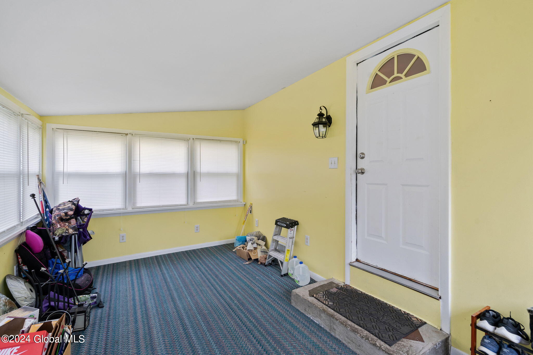 504 Gifford Road Schenectady, NY 12304 - Photo 33 of 35 15-web-or-mls-504-gifford-rd