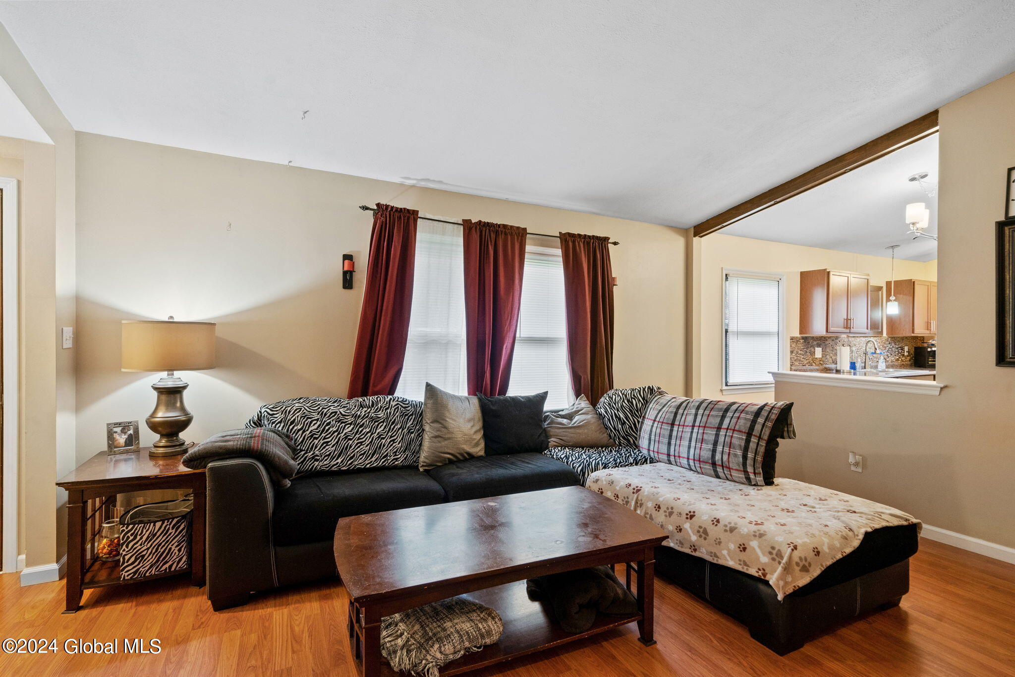 504 Gifford Road Schenectady, NY 12304 - Photo 9 of 35 28-web-or-mls-504-gifford-rd