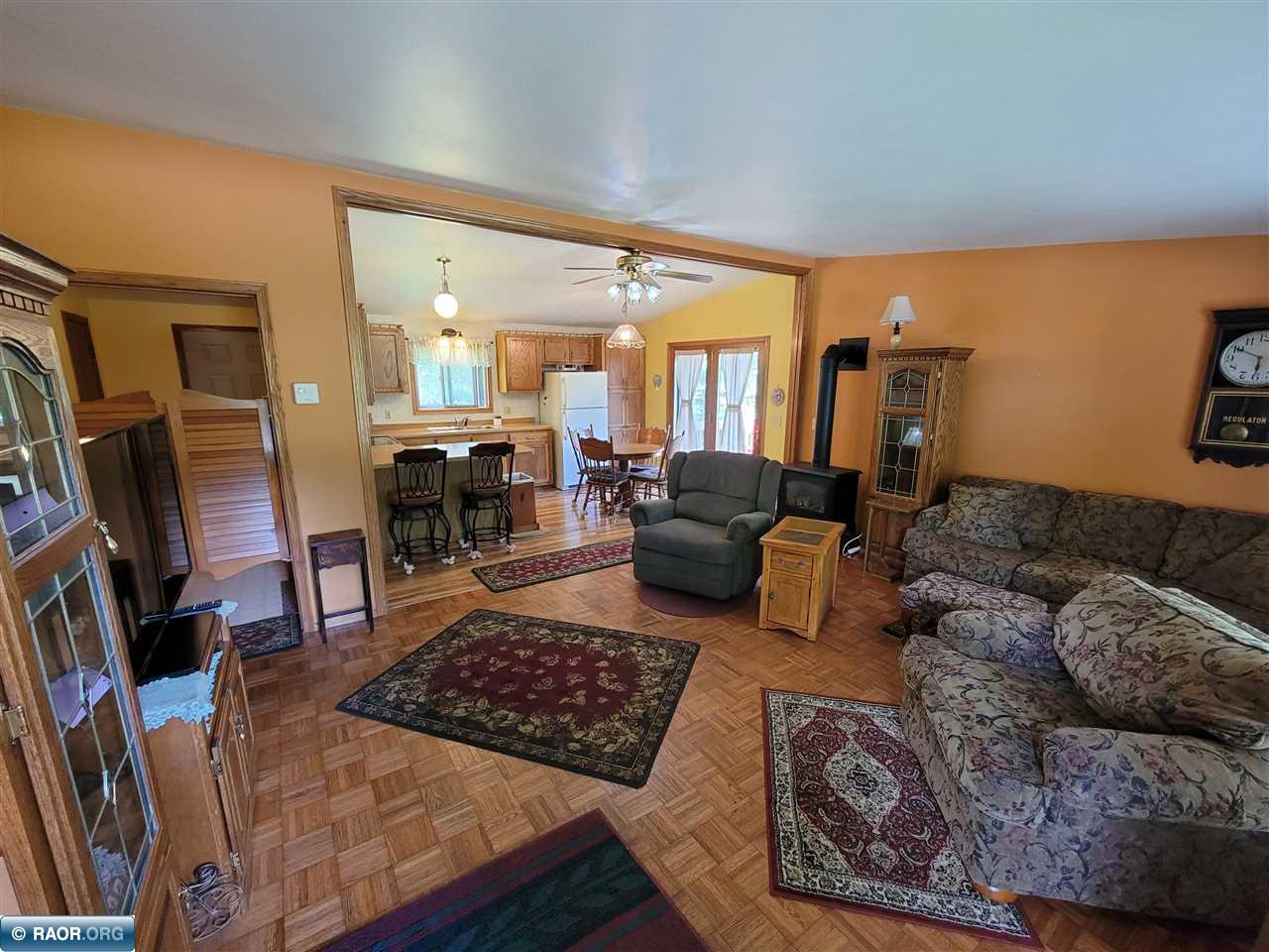 5923 Krogerus Road Chisholm, MN 55719 - Photo 9 of 21