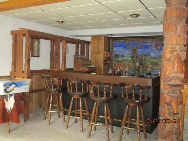 W11133 Snag Road Deerbrook, WI 54424 - Photo 9 of 20 Gallery Image 9