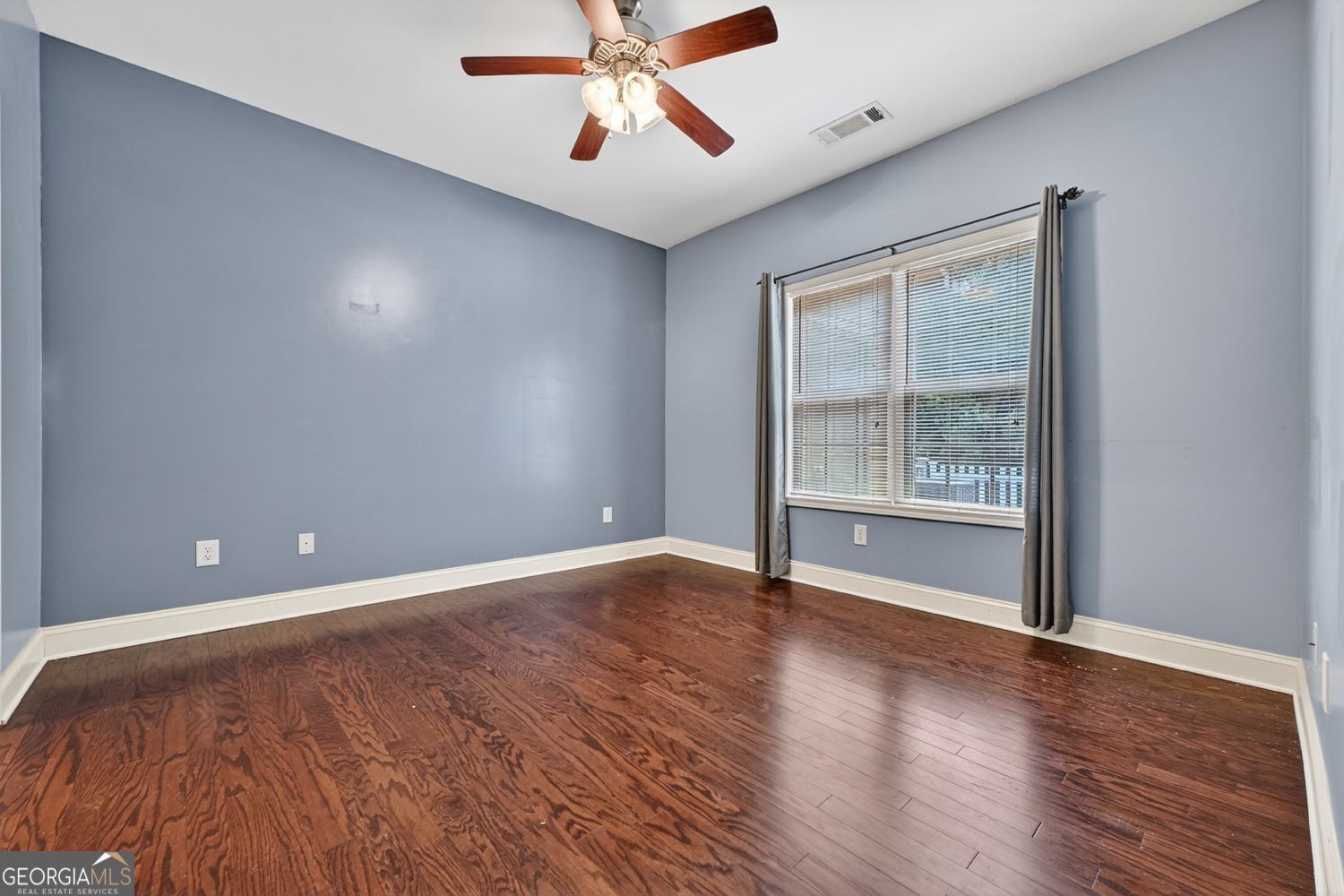 222 Ridgehaven Trail Ellijay, GA 30536 - Photo 14 of 36