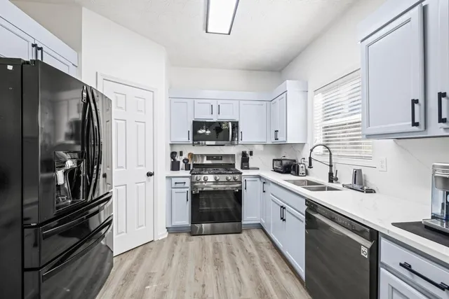 $2,400 | 1514 Park Grove Drive, Lawrenceville, GA 30046