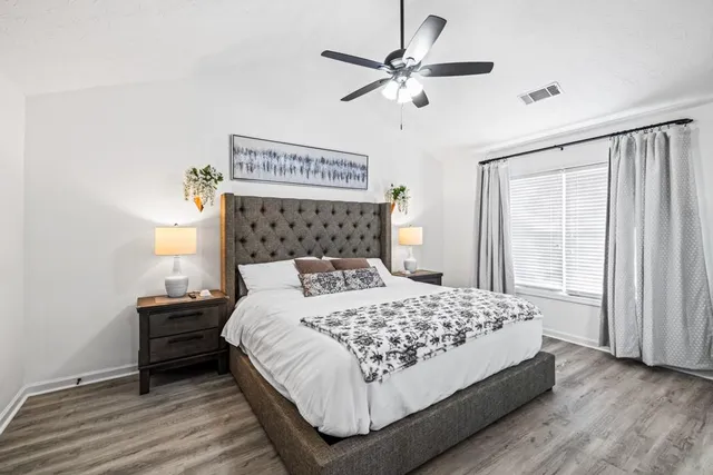 $2,400 | 1514 Park Grove Drive, Lawrenceville, GA 30046