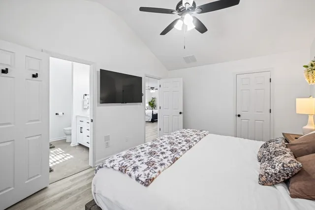 $2,400 | 1514 Park Grove Drive, Lawrenceville, GA 30046