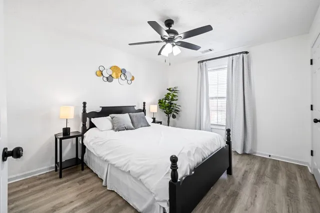 $2,400 | 1514 Park Grove Drive, Lawrenceville, GA 30046