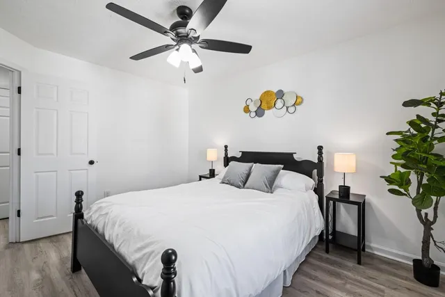 $2,400 | 1514 Park Grove Drive, Lawrenceville, GA 30046