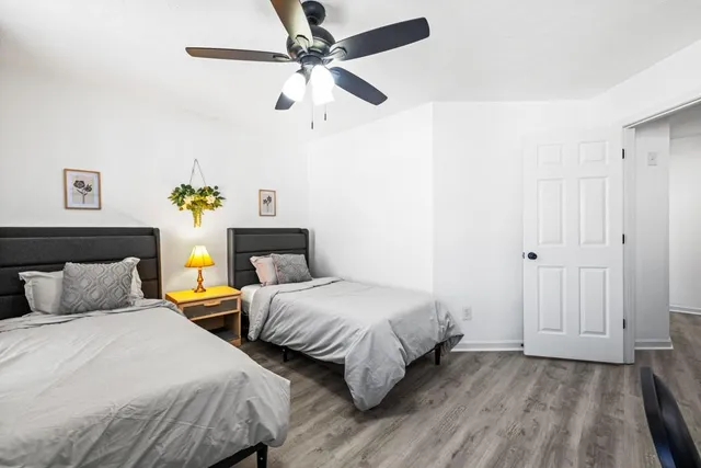 $2,400 | 1514 Park Grove Drive, Lawrenceville, GA 30046