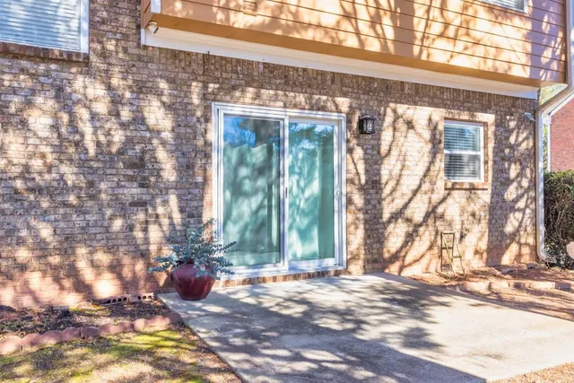 $2,400 | 1514 Park Grove Drive, Lawrenceville, GA 30046