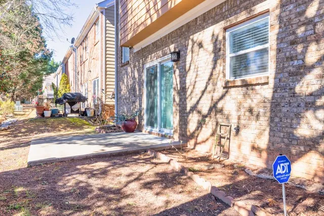 $2,400 | 1514 Park Grove Drive, Lawrenceville, GA 30046