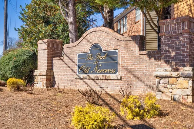 $2,400 | 1514 Park Grove Drive, Lawrenceville, GA 30046