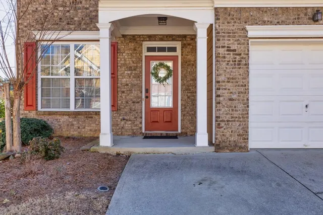 $2,400 | 1514 Park Grove Drive, Lawrenceville, GA 30046