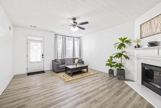 $2,400 | 1514 Park Grove Drive, Lawrenceville, GA 30046