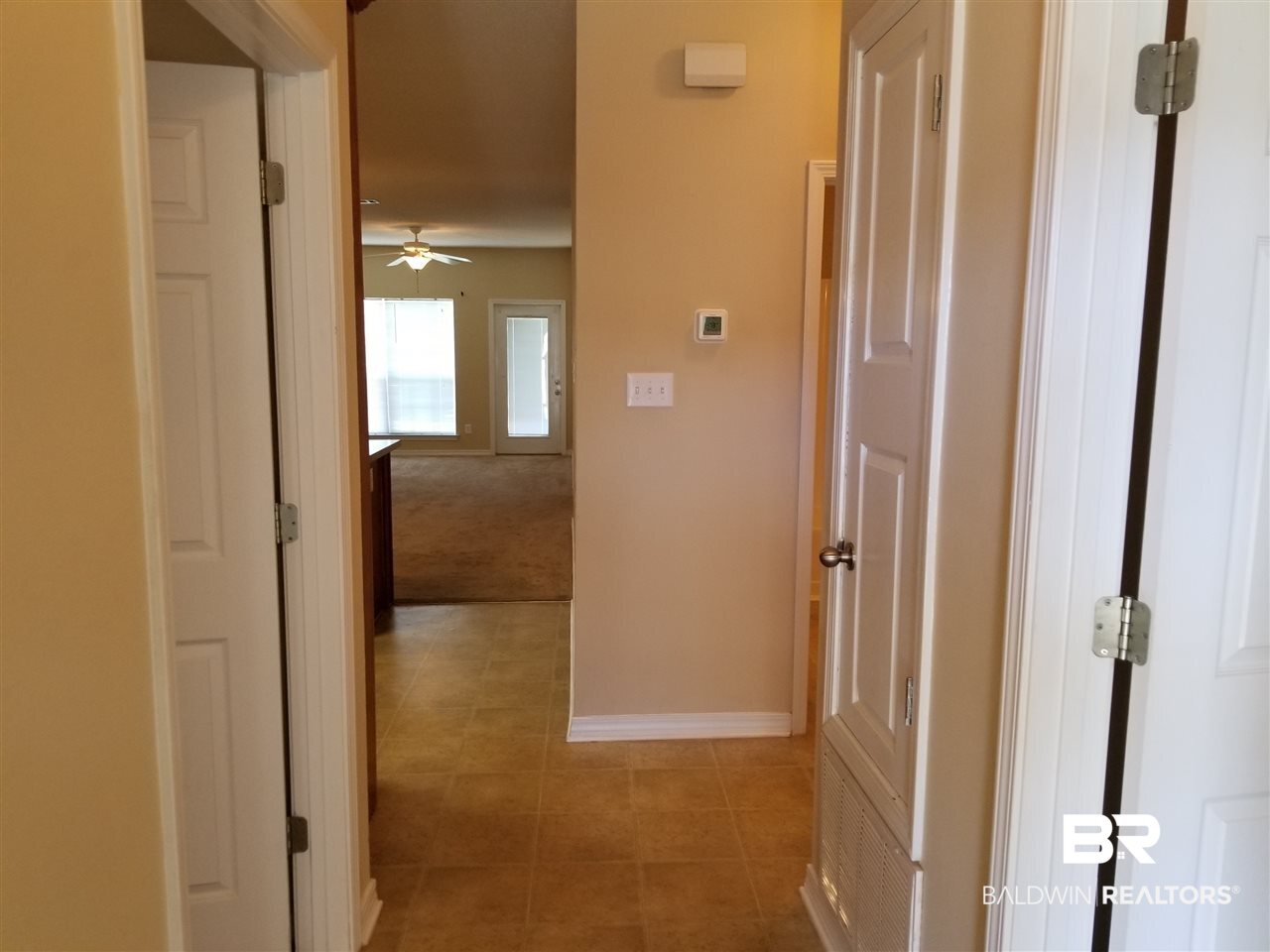 2651 South Juniper Street, Unit 1302 Foley, AL 36535 - Photo 3 of 23