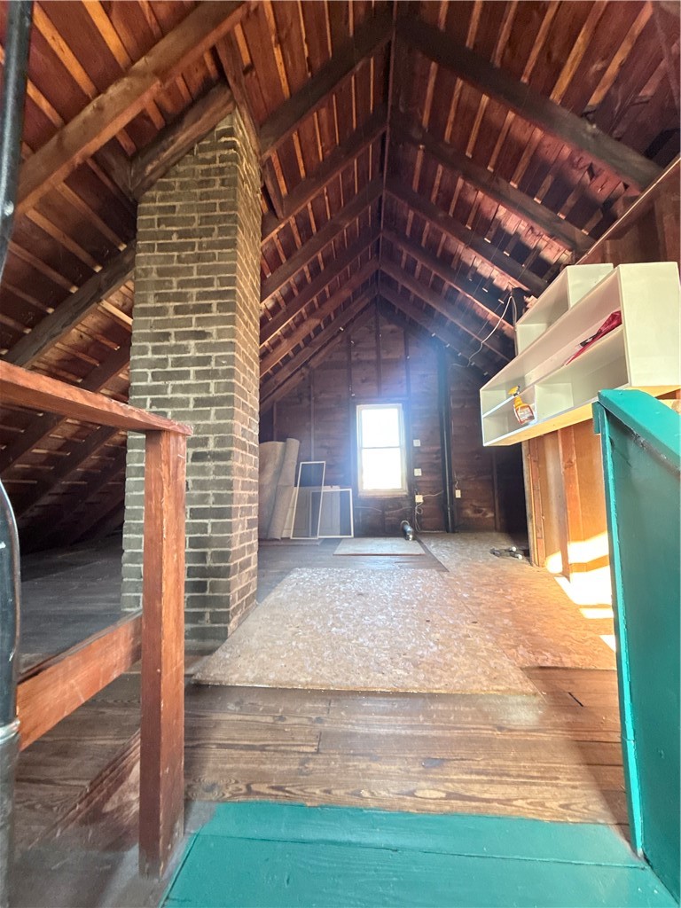 247 Point Pleasant Road Irondequoit, NY 14622 - Photo 18 of 33 Gallery Image 18