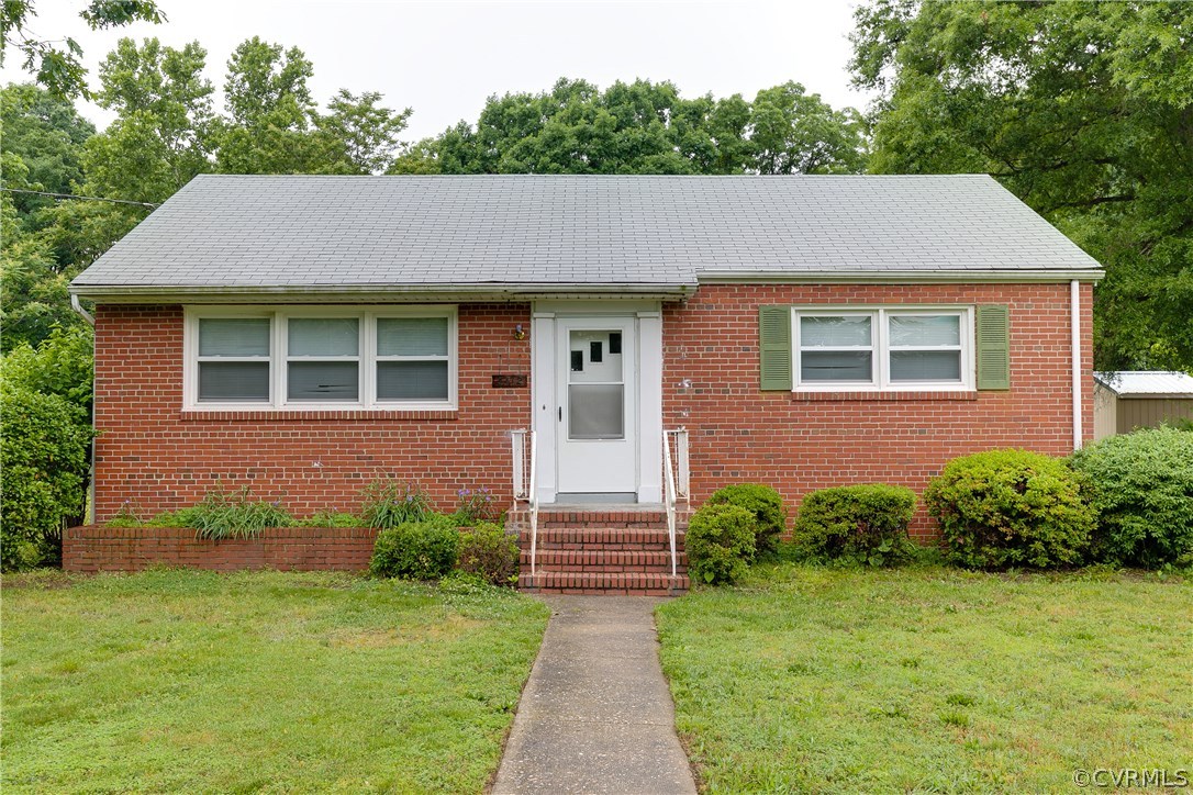 5412 Raleigh Road Richmond, VA 23231 - Photo 1 of 30 Gallery Image 1