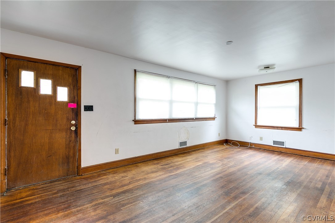 5412 Raleigh Road Richmond, VA 23231 - Photo 11 of 30 Gallery Image 11