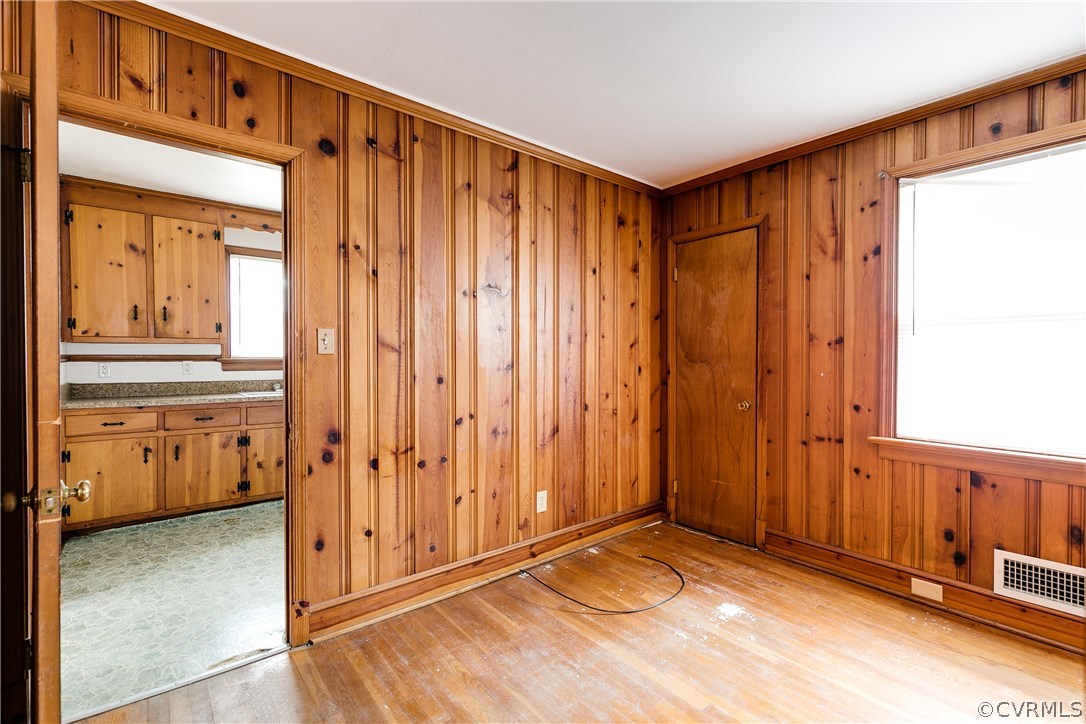 5412 Raleigh Road Richmond, VA 23231 - Photo 24 of 30 Gallery Image 24