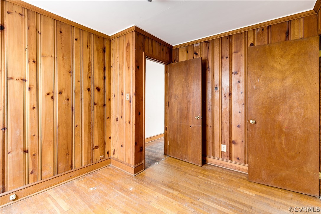 5412 Raleigh Road Richmond, VA 23231 - Photo 25 of 30 Gallery Image 25