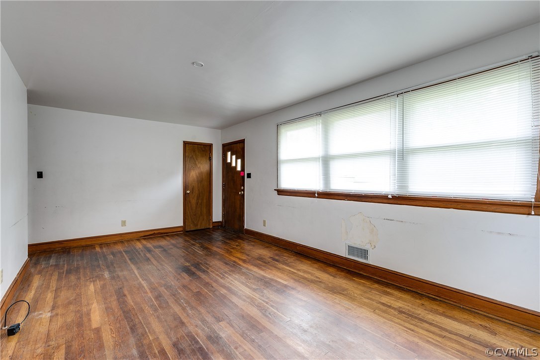 5412 Raleigh Road Richmond, VA 23231 - Photo 8 of 30 Gallery Image 8