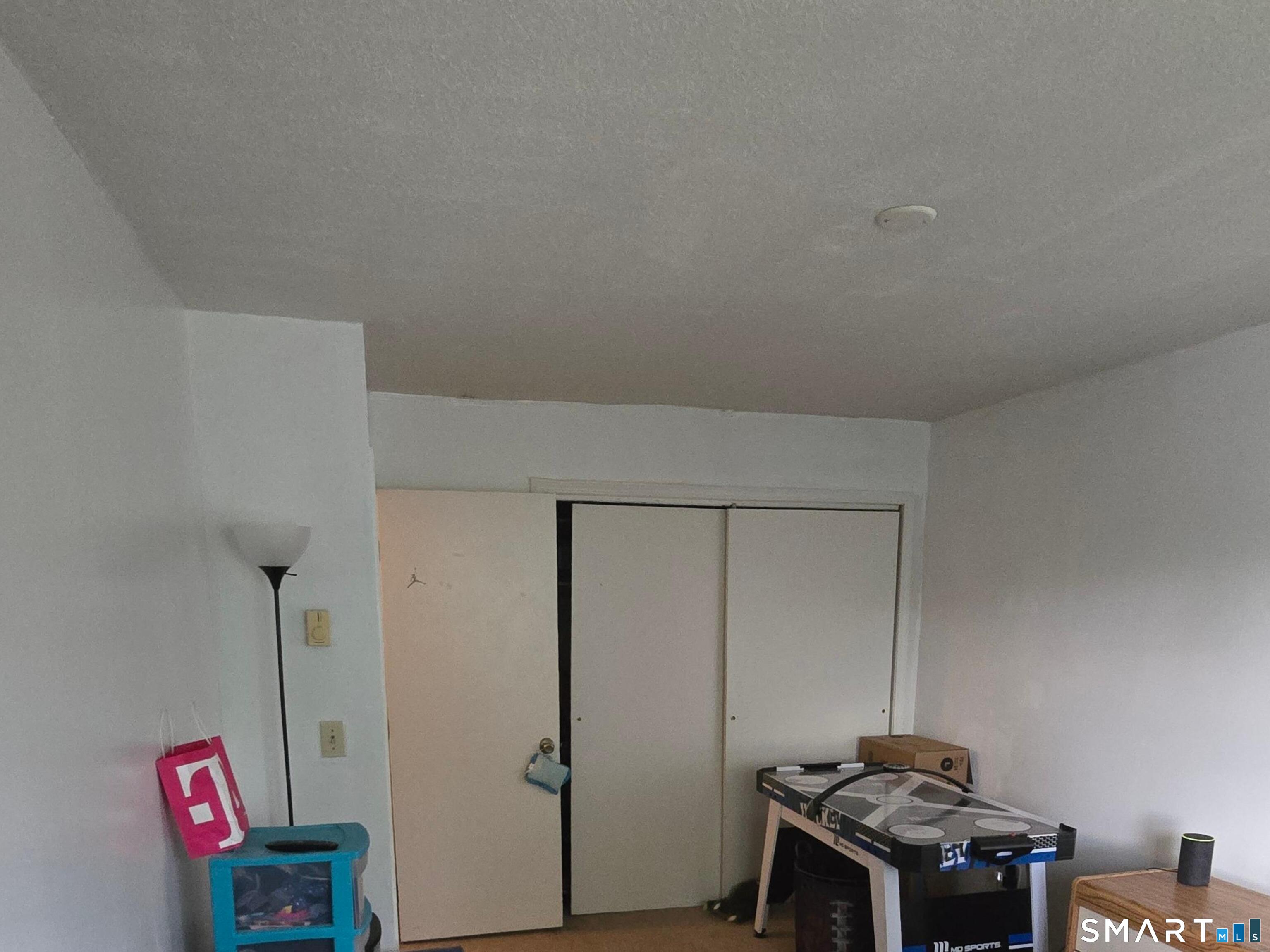 499 Scott Road, Unit 14 Waterbury, CT 06705 - Photo 14 of 15